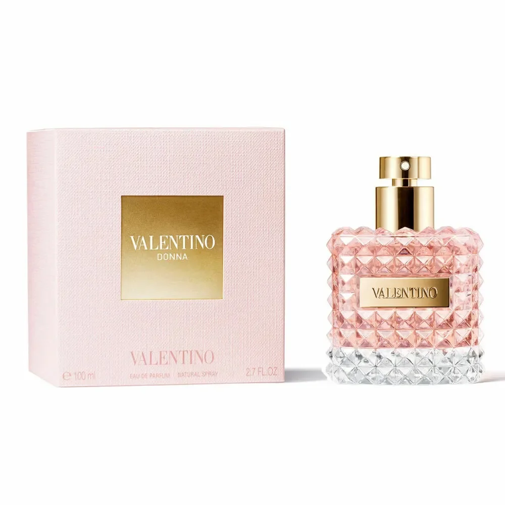 Valentino Donna EDP
